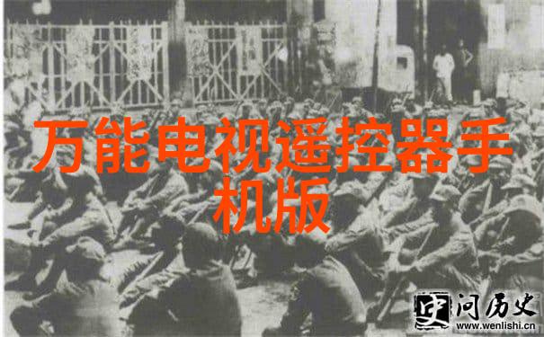 提取浓缩蒸发设备我的家居生活好帮手
