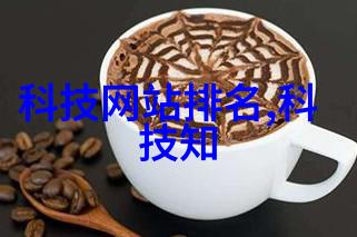 长期使用316不锈钢危害-316不锈钢的隐秘杀手揭开长期使用的健康风险