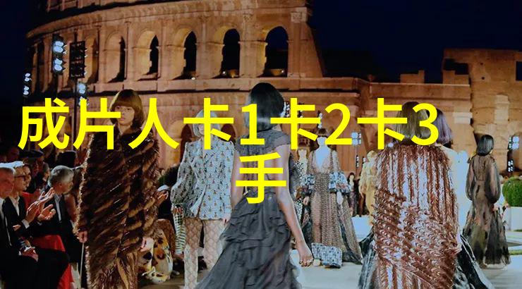 主题我是如何拯救家里的纯蒸汽发生器的