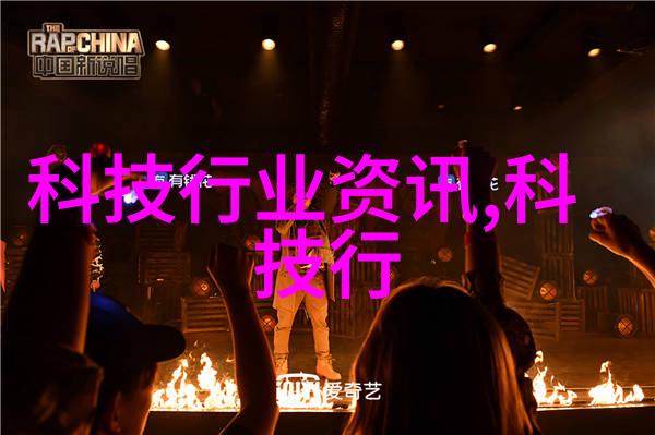 班级的公共玩具故事的开始