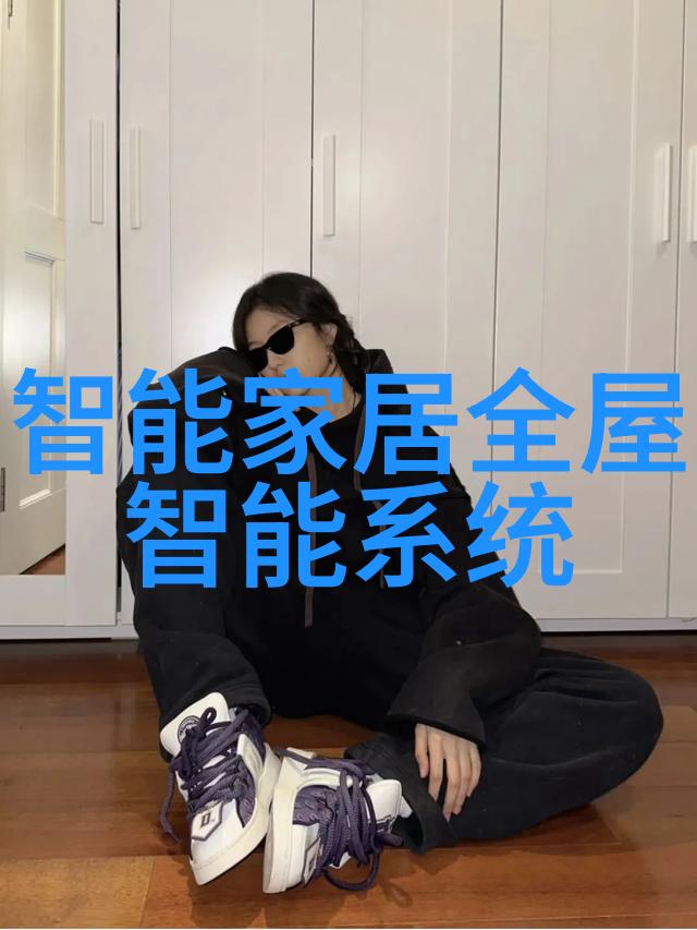 钢铁之城不锈钢建材市场的繁荣与梦想