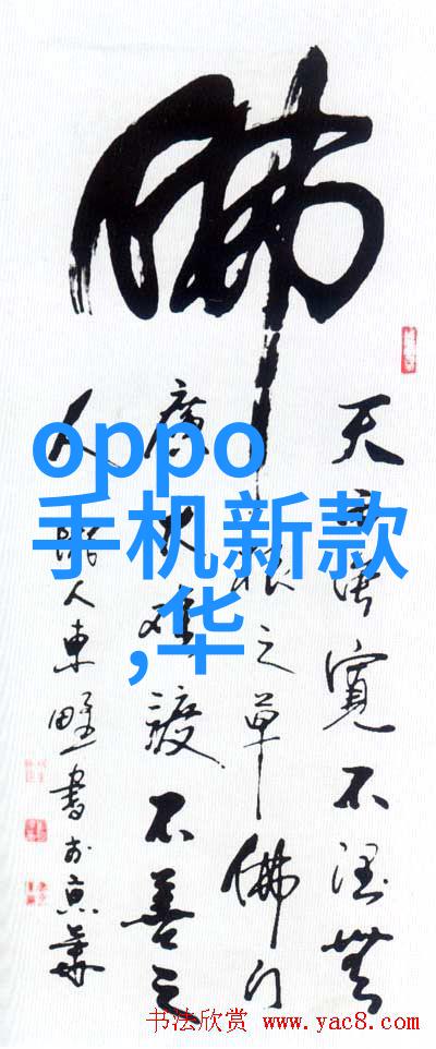 当代车辆对车用塑料制品有什么新的需求