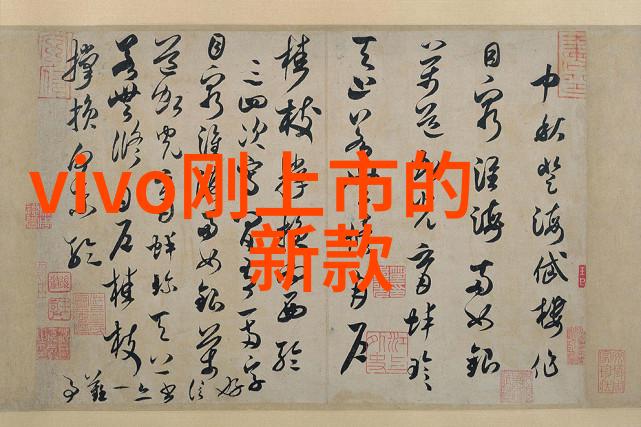 如何选择适合自己的室内装修设计图片