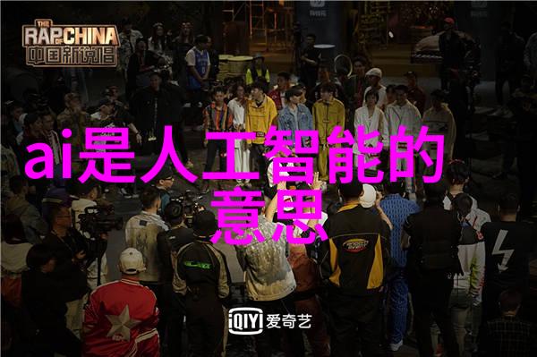 中国粮油机械设备网我是如何在网上找到了理想的粮油加工机器