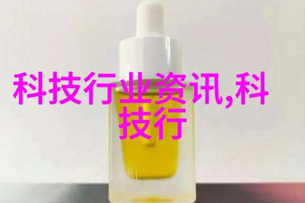 燃烧的热情一段温暖的回忆
