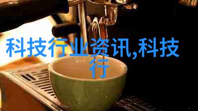 揭秘中国最大批发市场北京的玉带市场