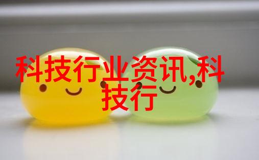 滴答的守护卓宝防水之歌