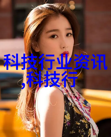 如何确保药品直接包装机械的清洁性和卫生标准
