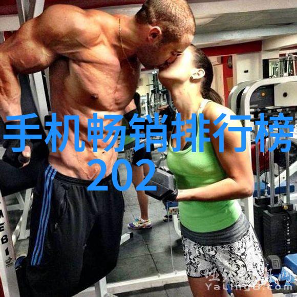 不锈钢奇迹耐腐蚀的秘密武器