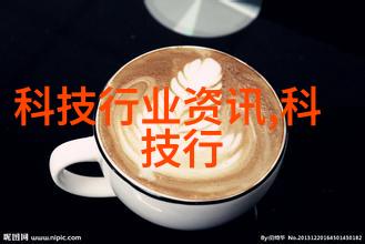 分离合成机价格-高效节能的未来最新分离合成机市场价格分析
