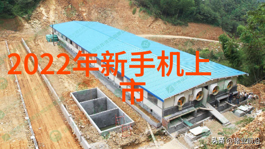 光催化杀菌消毒设备在医疗环境中的应用研究基于AOT技术的新型消毒系统设计与效率评估