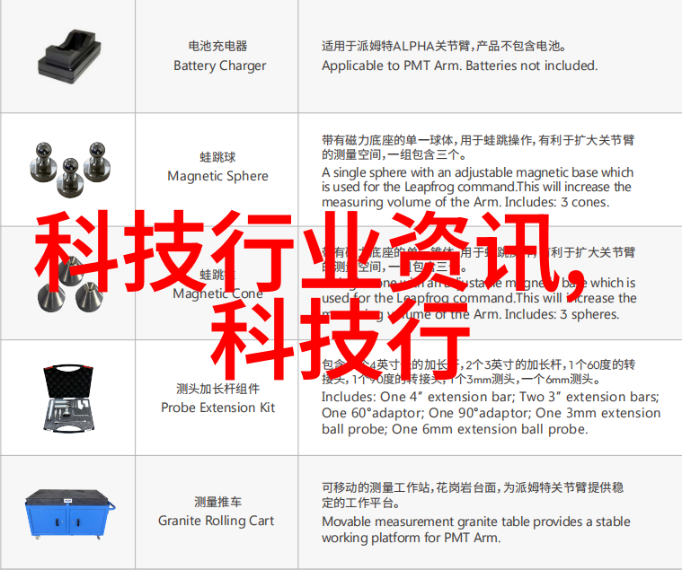 废旧设备处理网 - 电子垃圾回收与再利用的未来之路