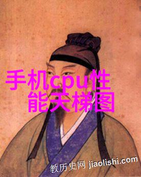 情感纠葛解析jealousvue成熟分类的深层心理