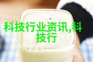 不同类型的不锈钢板材如304316等在价格上有何差异