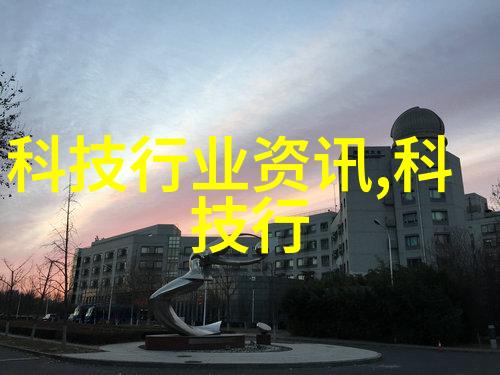 干燥设备生产厂家如何确保零缺陷的产品质量