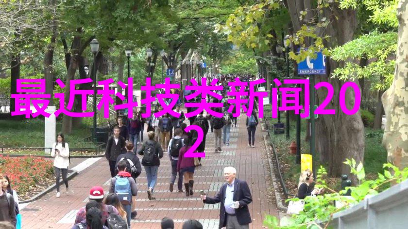 生活用水水质检测价格全解析