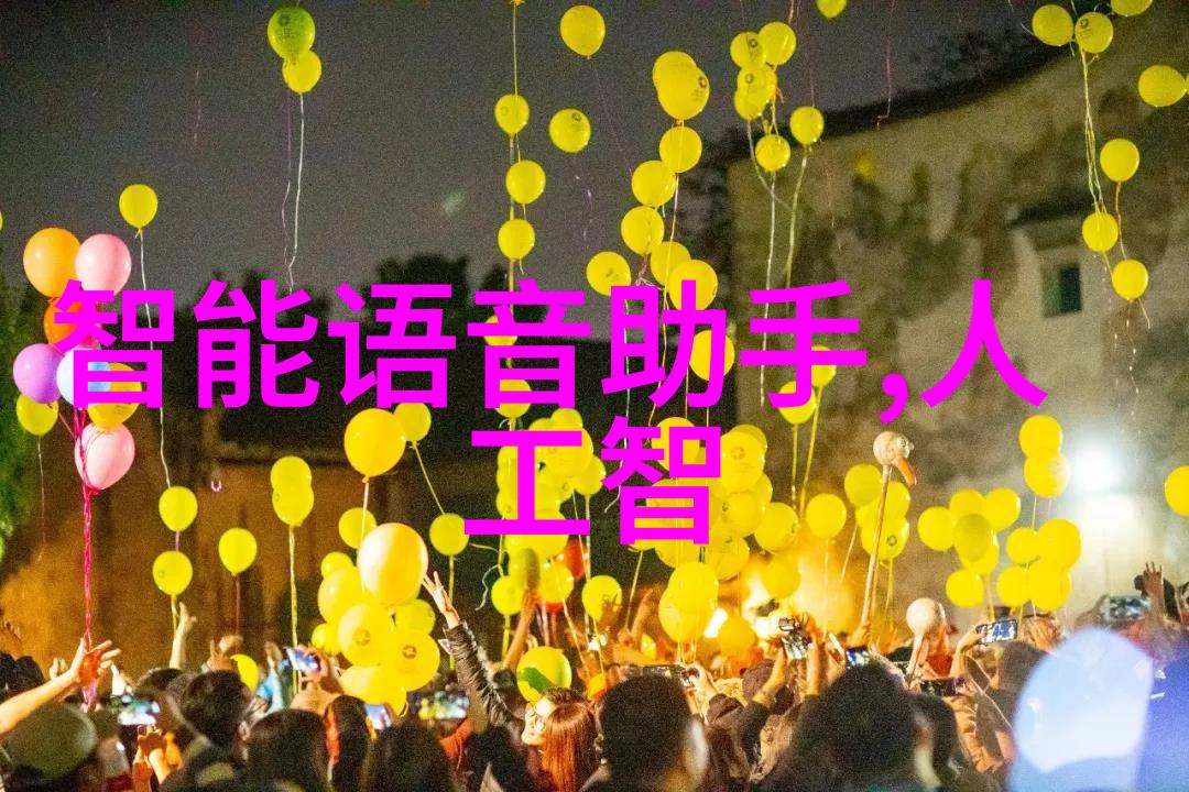 金属之心不锈钢的加工艺术探秘