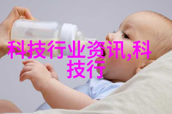 家用不锈钢制品图片我的厨房小助手一图流光的美食伙伴
