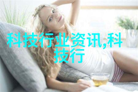 专业技术资格证书种类概述
