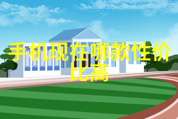 汽车技术 - 汽车发动机零部件大全解密引擎内的每一个关键部件