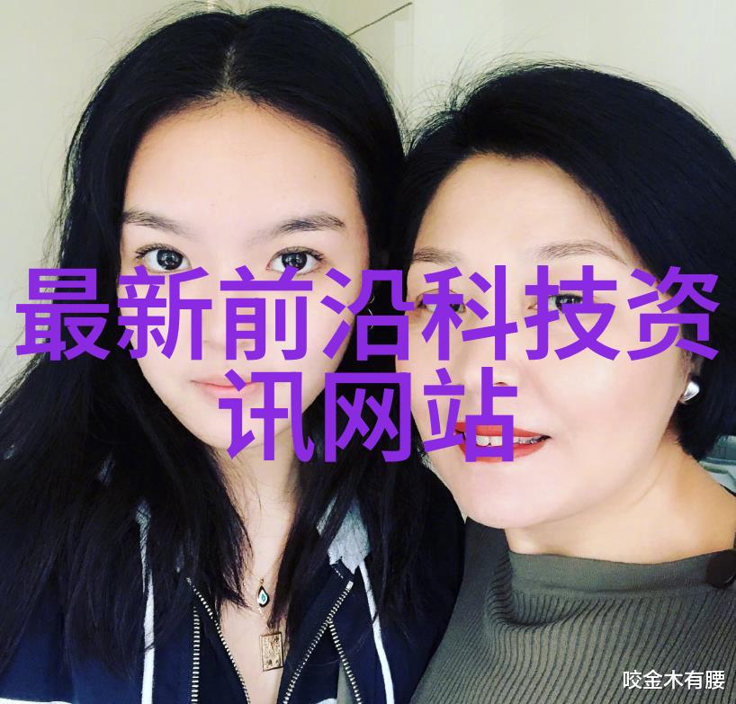 如何提高水切割机的工作效率