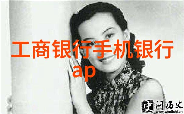 铝单板的未来绿色环保材料的发展前景