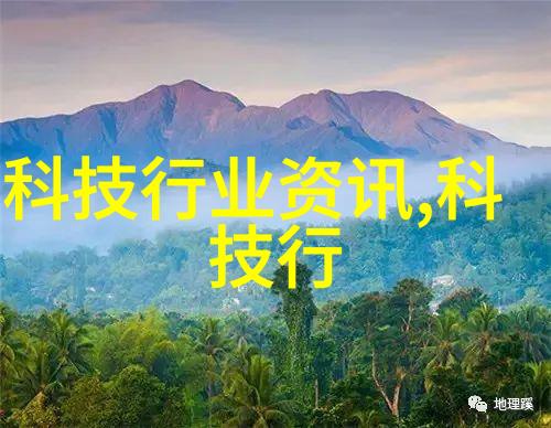 风机盘管高效能风力发电的核心部件