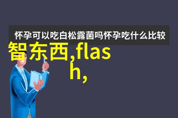 土壤之歌机器的律动与土地的回响