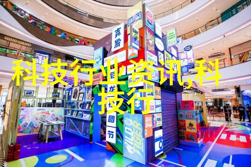 不锈钢喷头我的厨房的新宠儿
