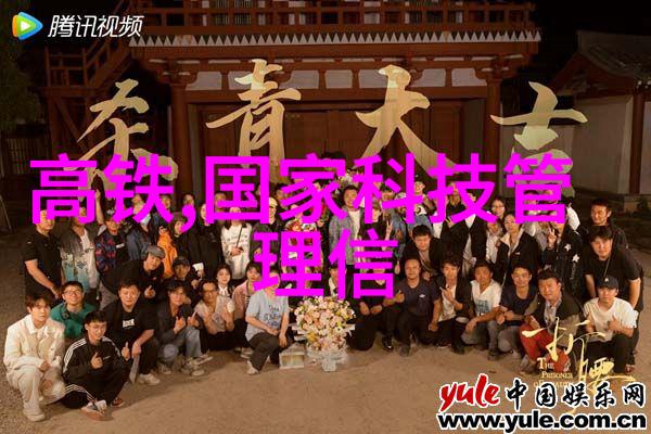 面对环境压力创新是生存之道吗
