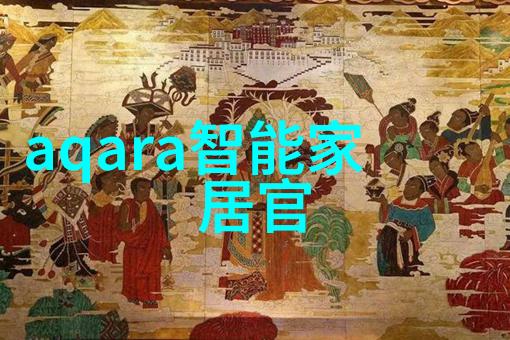 液力耦合器在机械传动中的应用场景