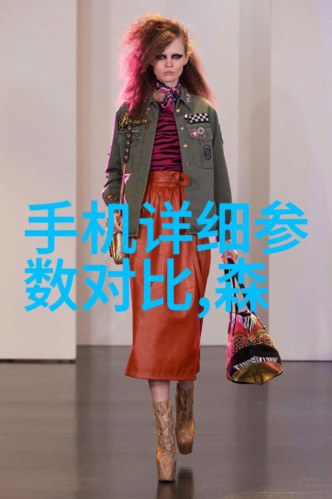 色彩之城喷漆房的呼吸新篇章