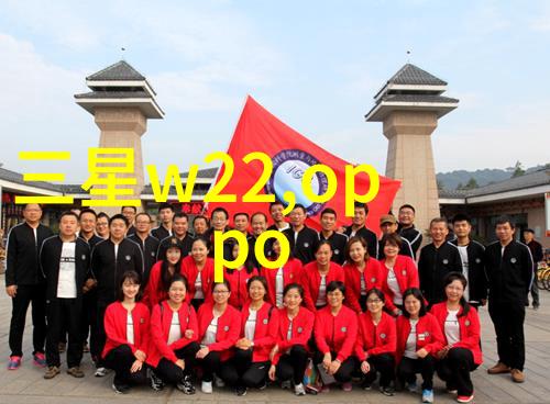 垃圾处理设备高效的垃圾油水分离器系统