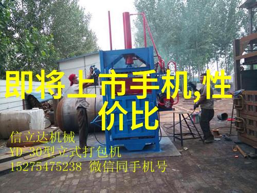 固相合成反应釜我的化学小伙伴