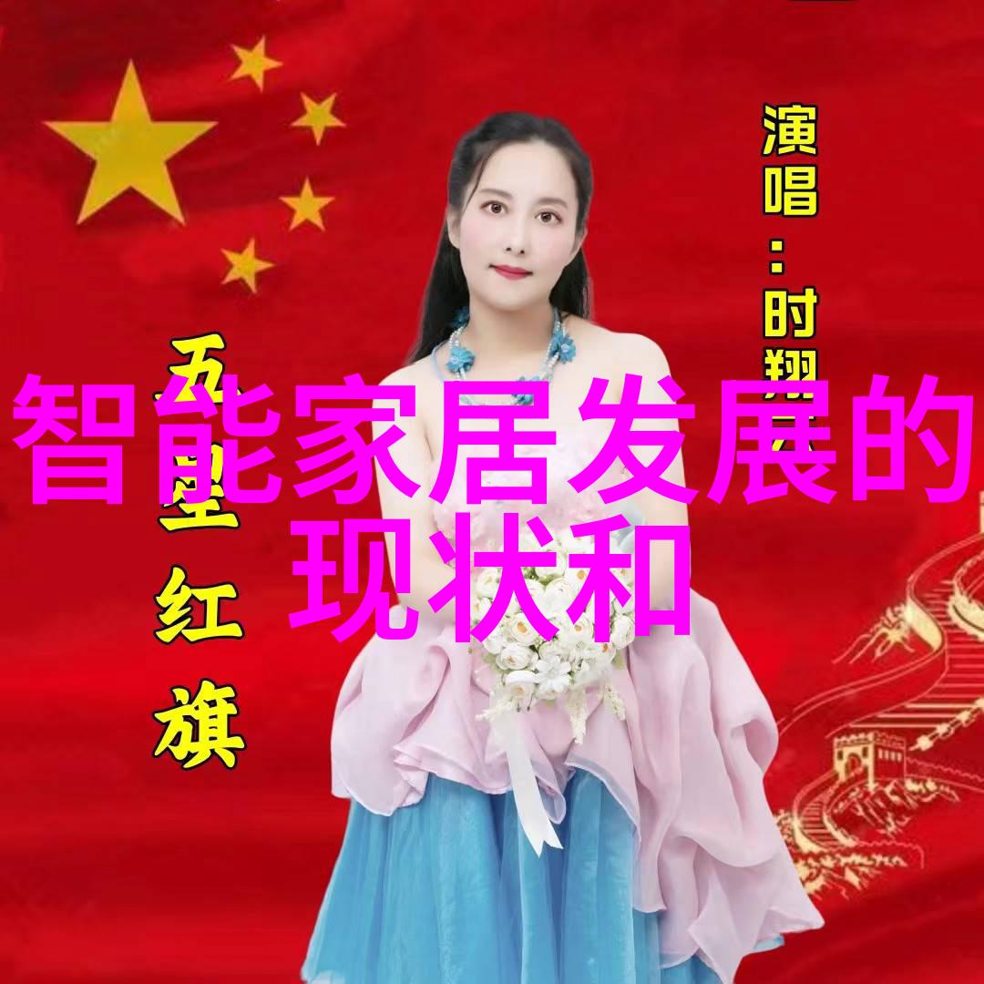 微型卫浴大师class如何在小空间内做出大气的居家卫生间设计
