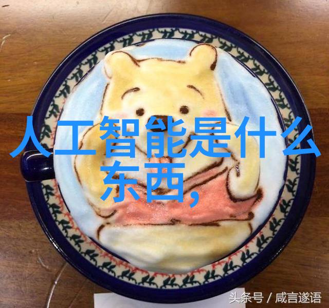 BBW与WB和老妇女我是大美女与小美女一起和阿姨们的好时光
