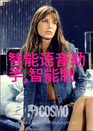 化工制药用气设备我来告诉你如何选择合适的压缩机了