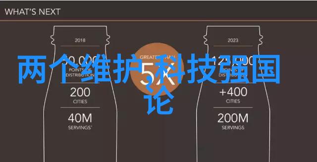 仓储系统中常见的物料搬运机器人