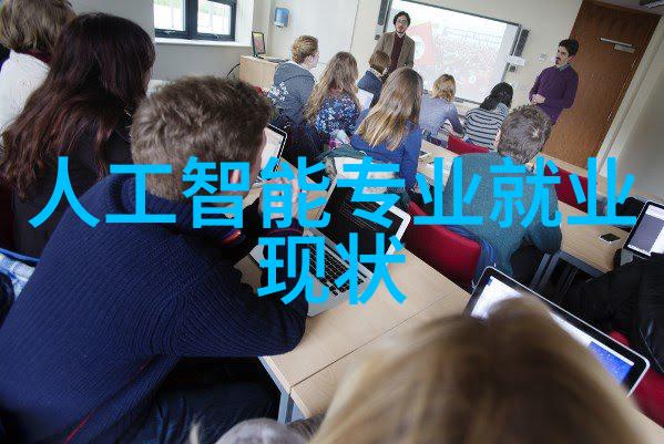 工业废气净化设备工程如何高效降低工业排放