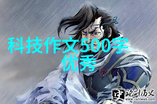 邻近不锈钢护栏加工厂守护安全的坚固边界