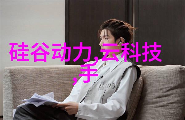 塔中填料的秘密构建稳固之基