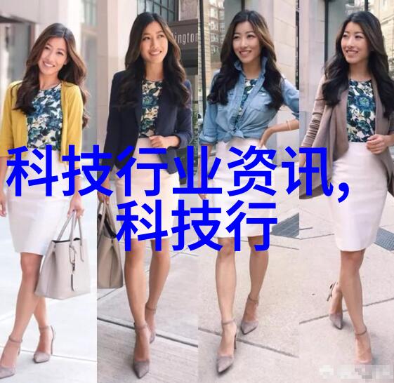 热塑钢管成型工艺的艺术之美