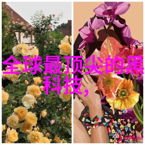 不锈钢反应釜与其他材料相比哪些方面更具优势