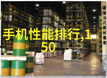 成都是怎样推动生物技术研究的- 仪器设备角度探讨