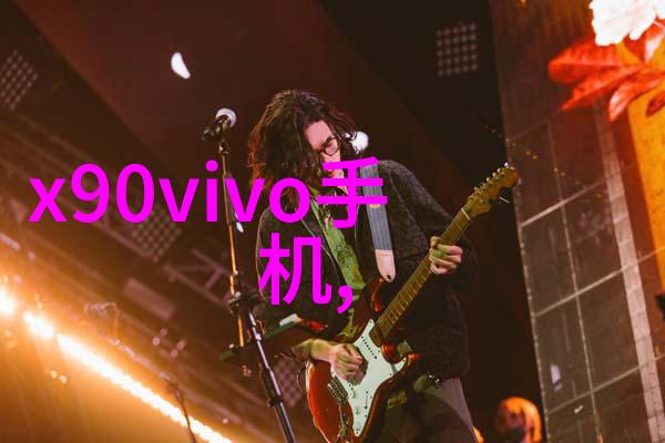 从零到英雄如何正确识别和记忆不同类型的pe管件规格型号