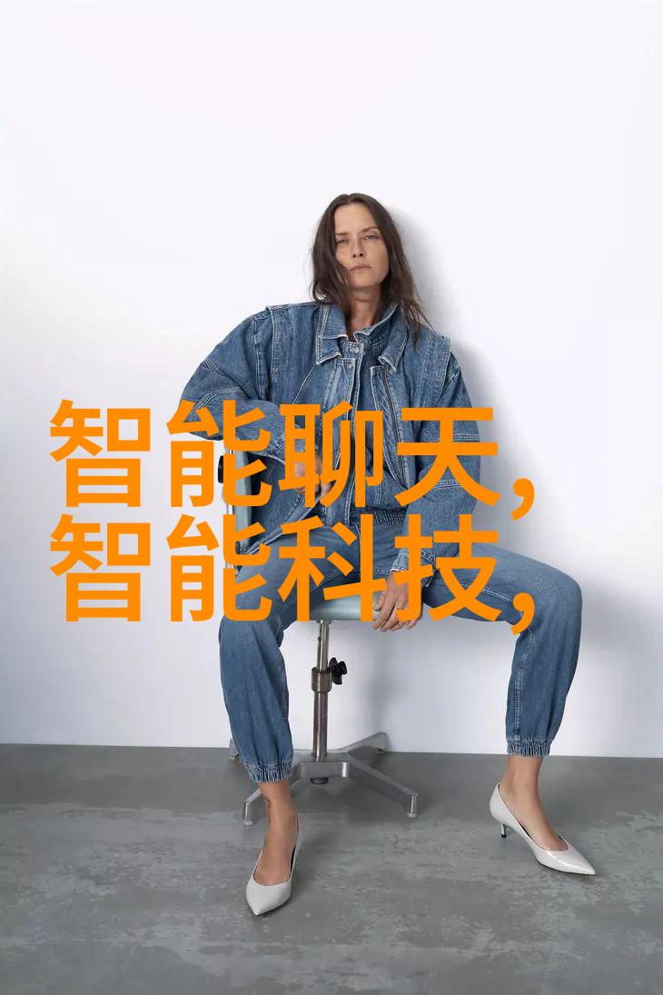 餐厅下水油水分离池对环保有什么积极作用