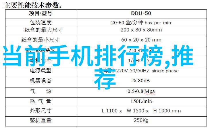 工地水电暖施工流程全解析从设计到交付的每一步