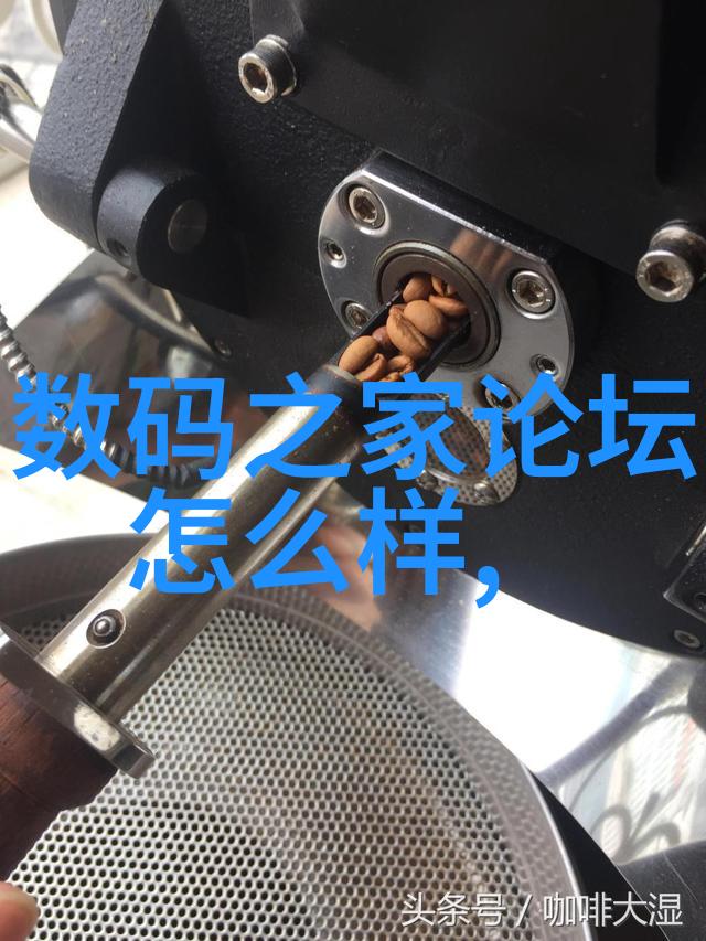 穿越沙雕成神男配逆袭之路