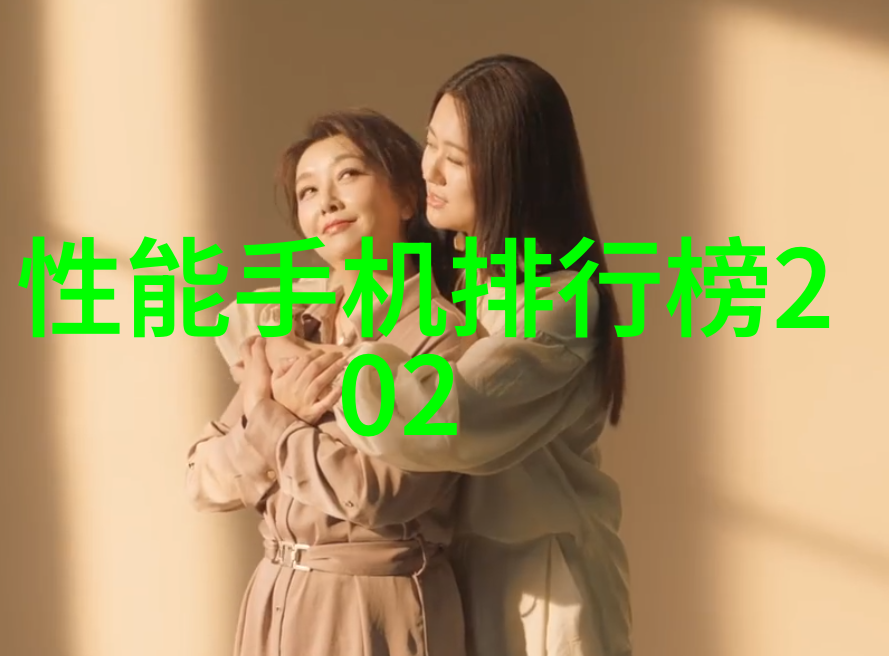 应用案例如何利用离心机解决实验难题