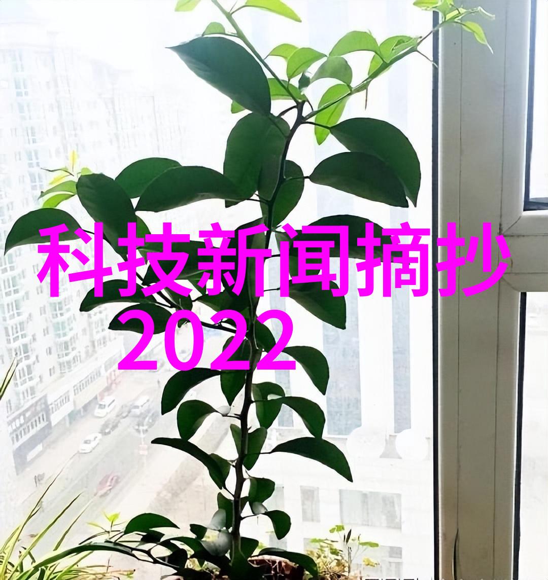 冷风机厂家专业制造清凉透心的解决方案